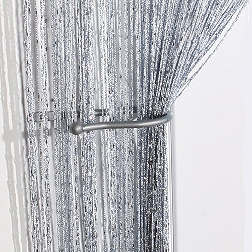 Glitter Voile Amazon Co Uk