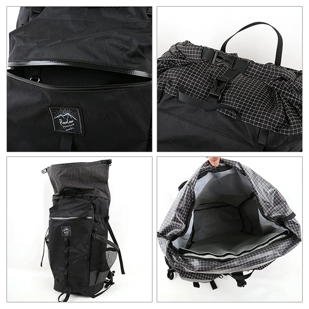 Amazon.co.jp: RawLow Mountain Works/ロウロウマウンテン