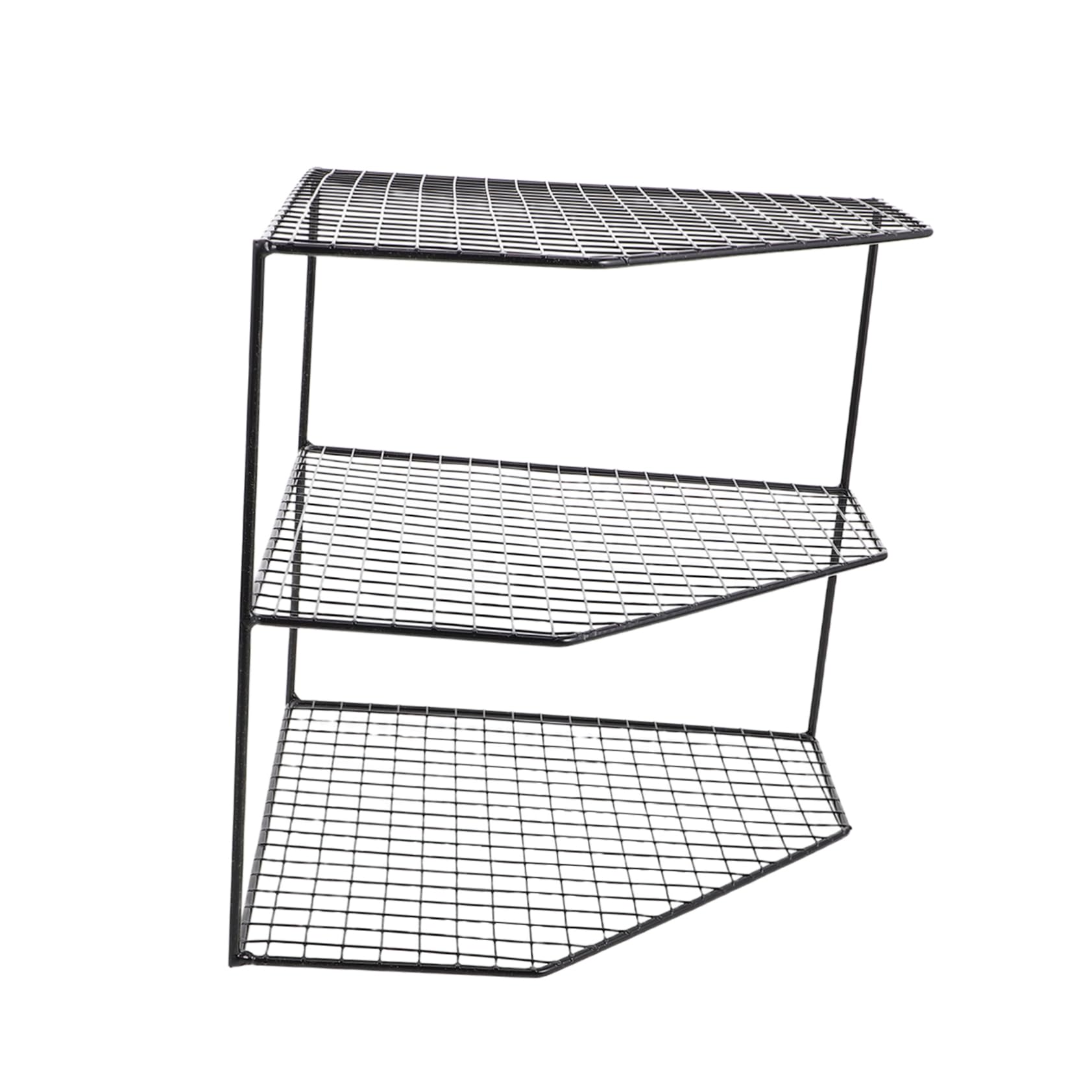 Organizador de especias y estante de cocina para el almacenamiento de condimentos