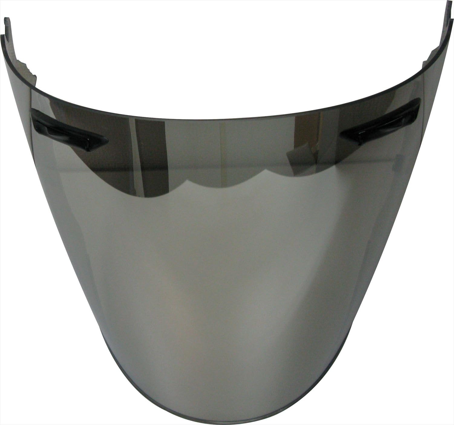 Amazon | [ティーズ] ミラーシールド Arai VAS-Z ブローシールド
