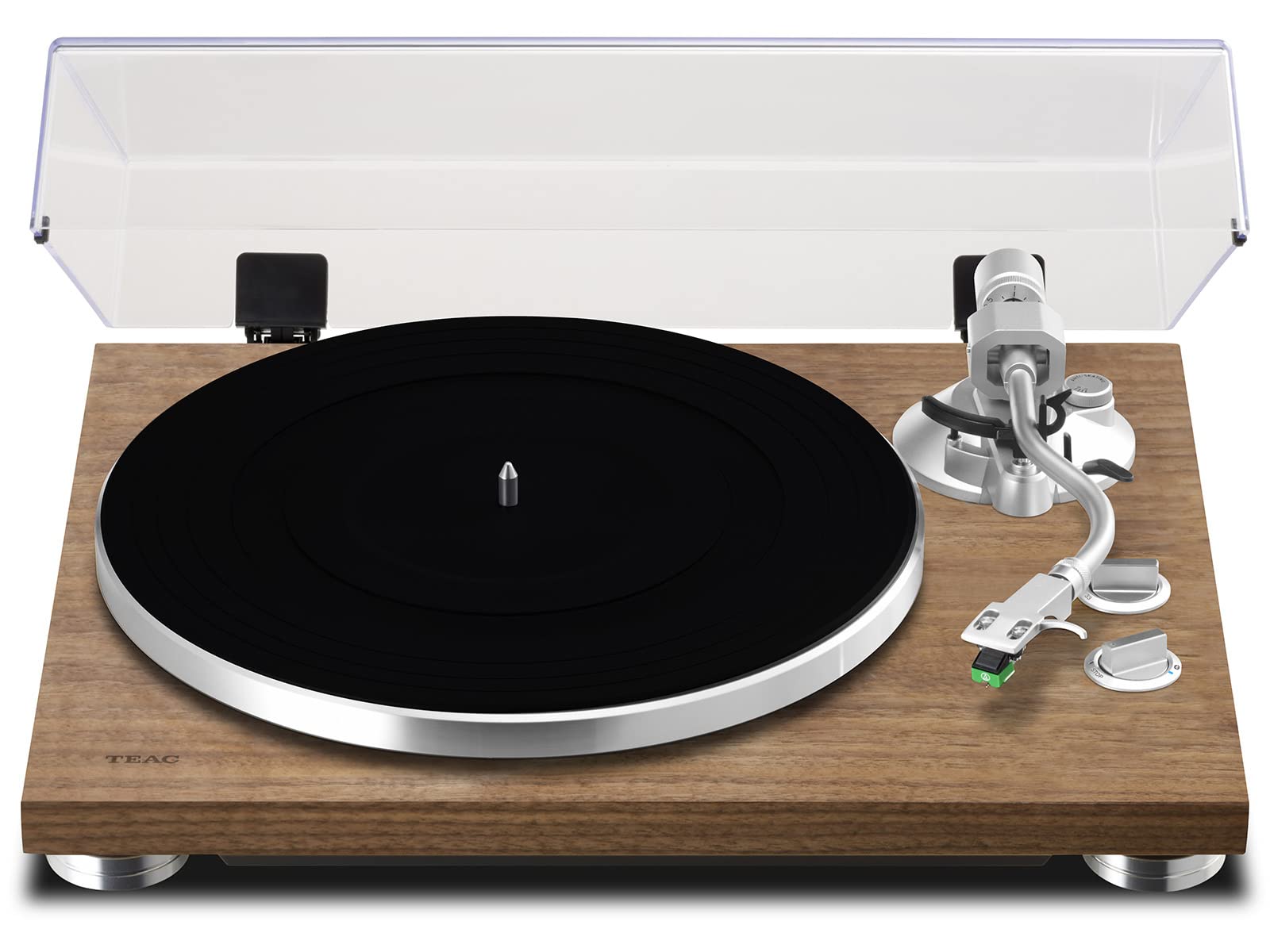 Amazon.com: TEAC: Turntables and Phono Preamps