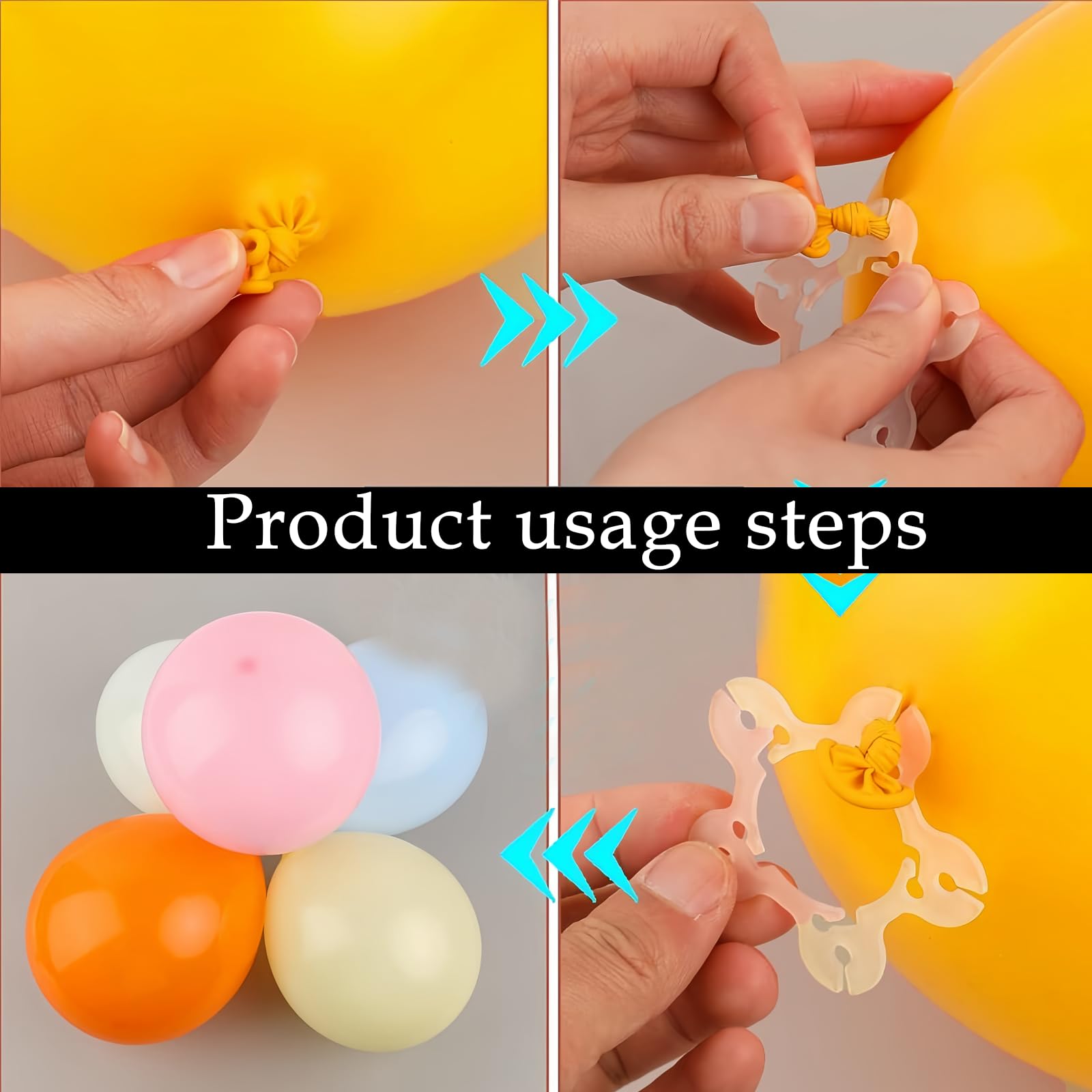 View 5