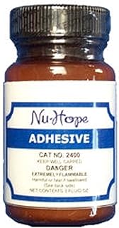 NuHope Liquid Waterproof Adhesive