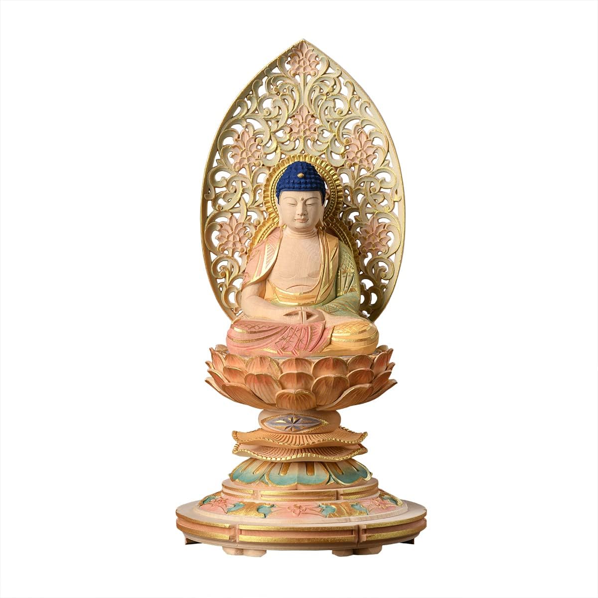 端午の節句つるし雛 No.163 ・正絹つるし飾り・五月人形・こいのぼり