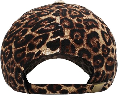 Miniatura 180 de KBETHOS - Gorra de béisbol ajustable, de algodón desgastado, vintage, unisex, estilo polo, camionero, para papá Camuflaje