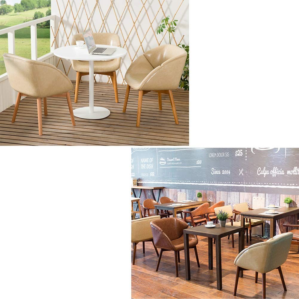 Amazon｜いす 椅子、ストレスのない囲まれたデザイン座りがちの純木