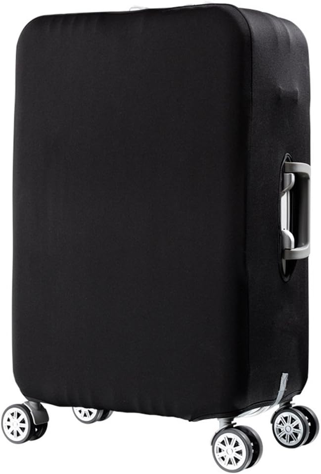 7mi Suitcase Cover Spandex Travel Luggage Covers