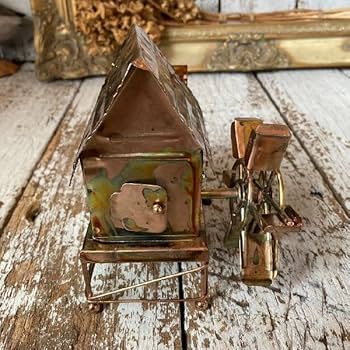 古い 穀物掬い 古道具 アンティーク オブジェ 古い 穀物掬い 古道具 アンティーク オブジェ 古い 穀物掬い