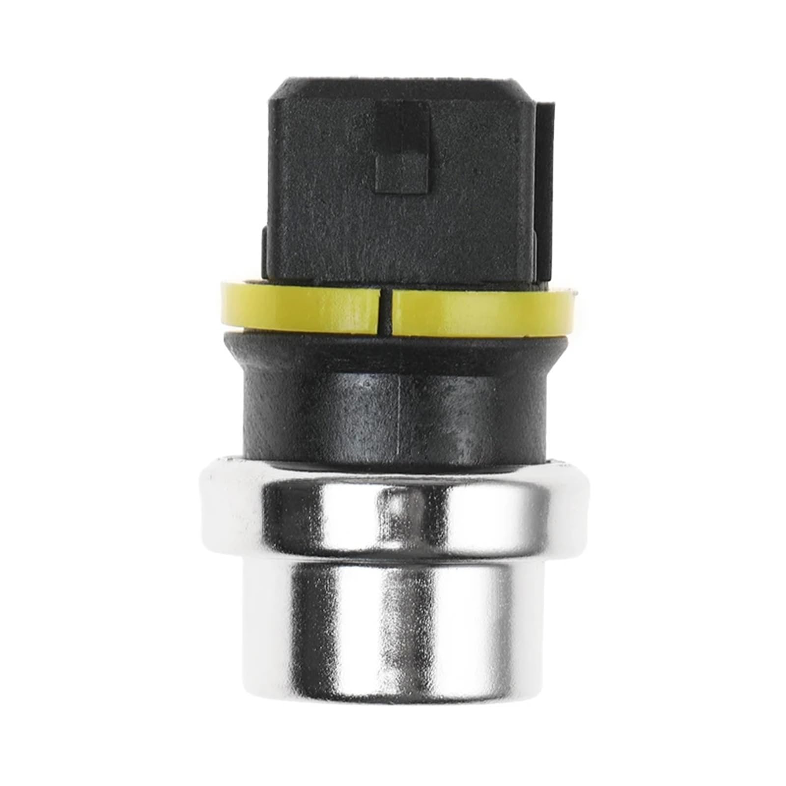 Sensor de temperatura del refrigerante agua 357919501A 6U0919501B para coche 8