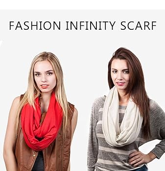 XLIM SYNOPSIS.4 SCARF スカーフ　ブラック XLIM SYNOPSIS.4 SCARF – 082plus