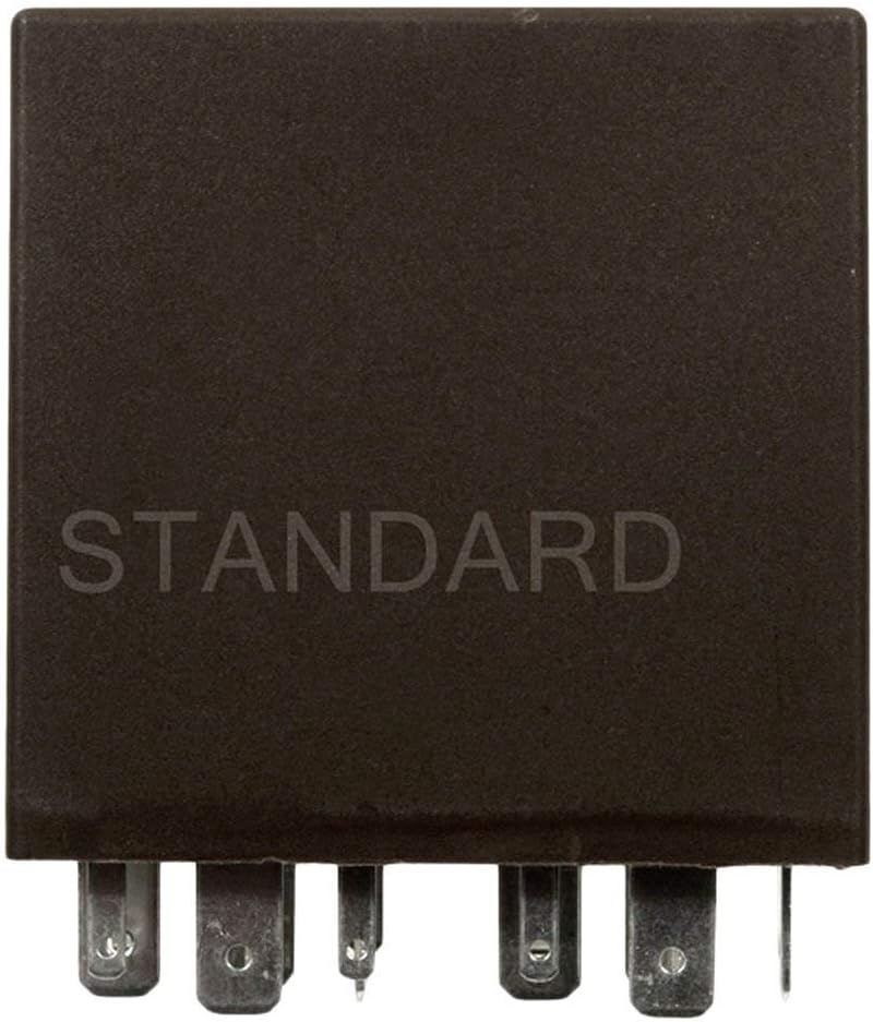 Standard Motor Products RY-892 Wiper Motor Control Relay