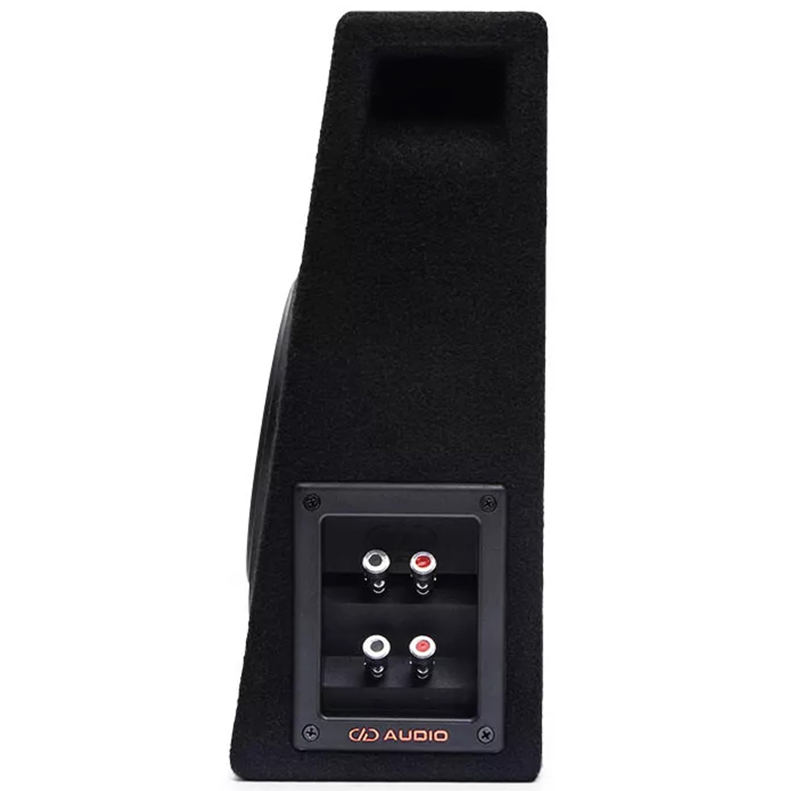 DD Audio LE-SL608T.1-D2 8