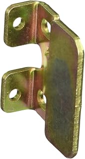 Von Duprin 050524 98/99 Impact Resistant End Cap Bracket