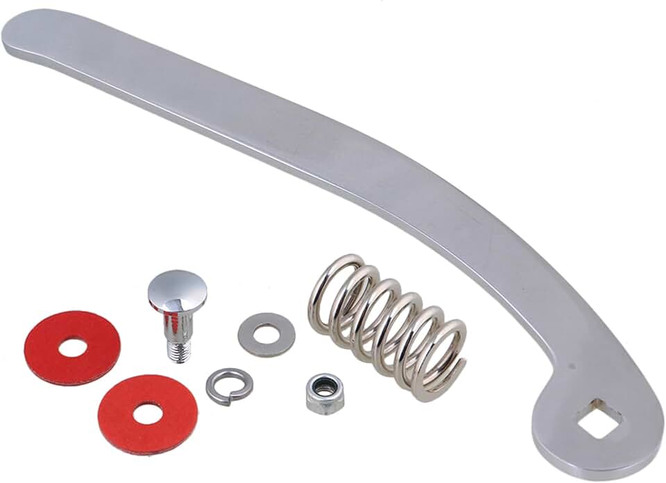 Amazon.co.uk whammy bar