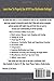 Everything Electrical How To Use All The Functions On Your Multimeter