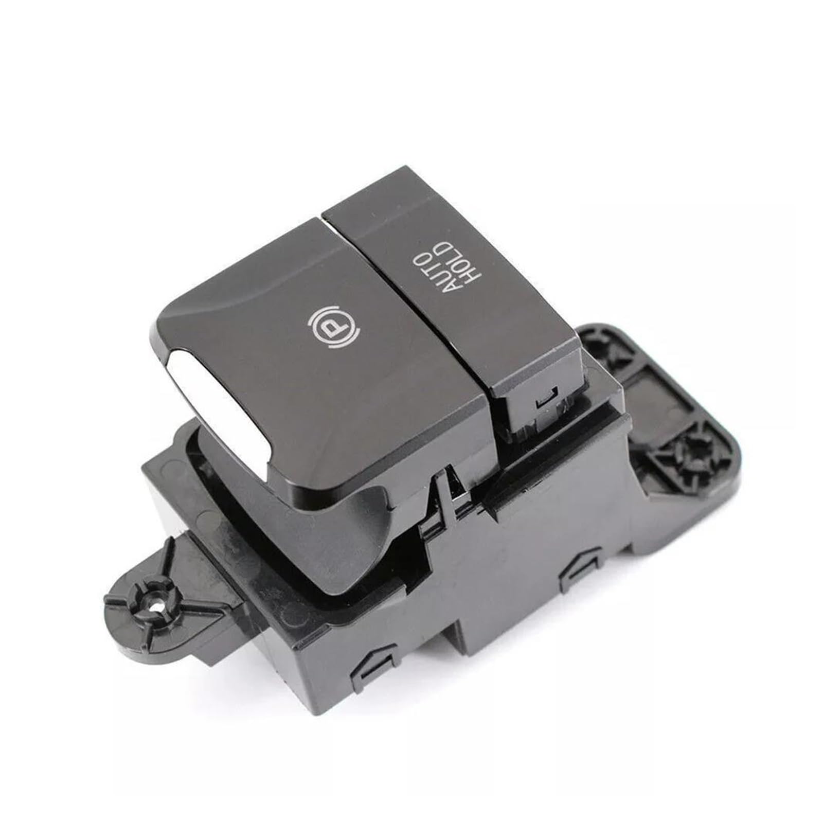 Interrupteur de frein à main commande de stationnement Hyundai i30 93310G3000 - 8