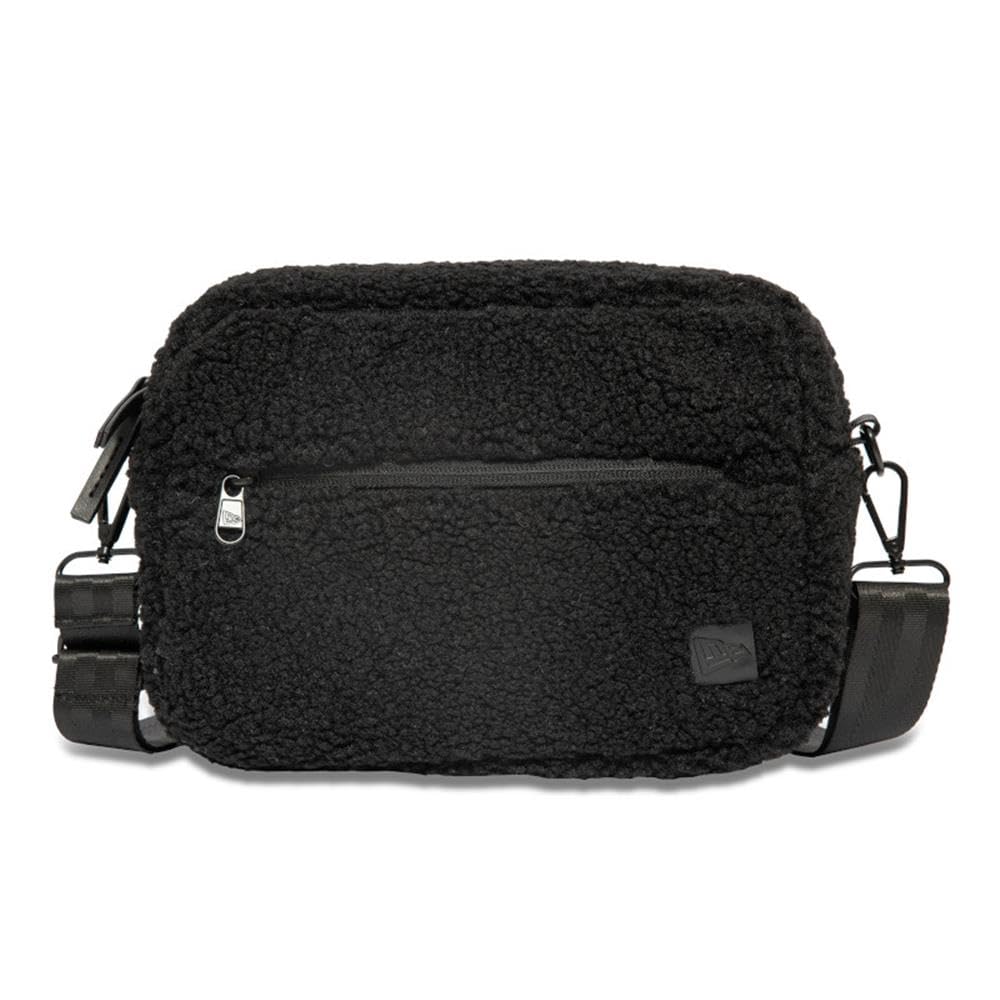 New Era ERA None Bags HO24 tg. OSFM