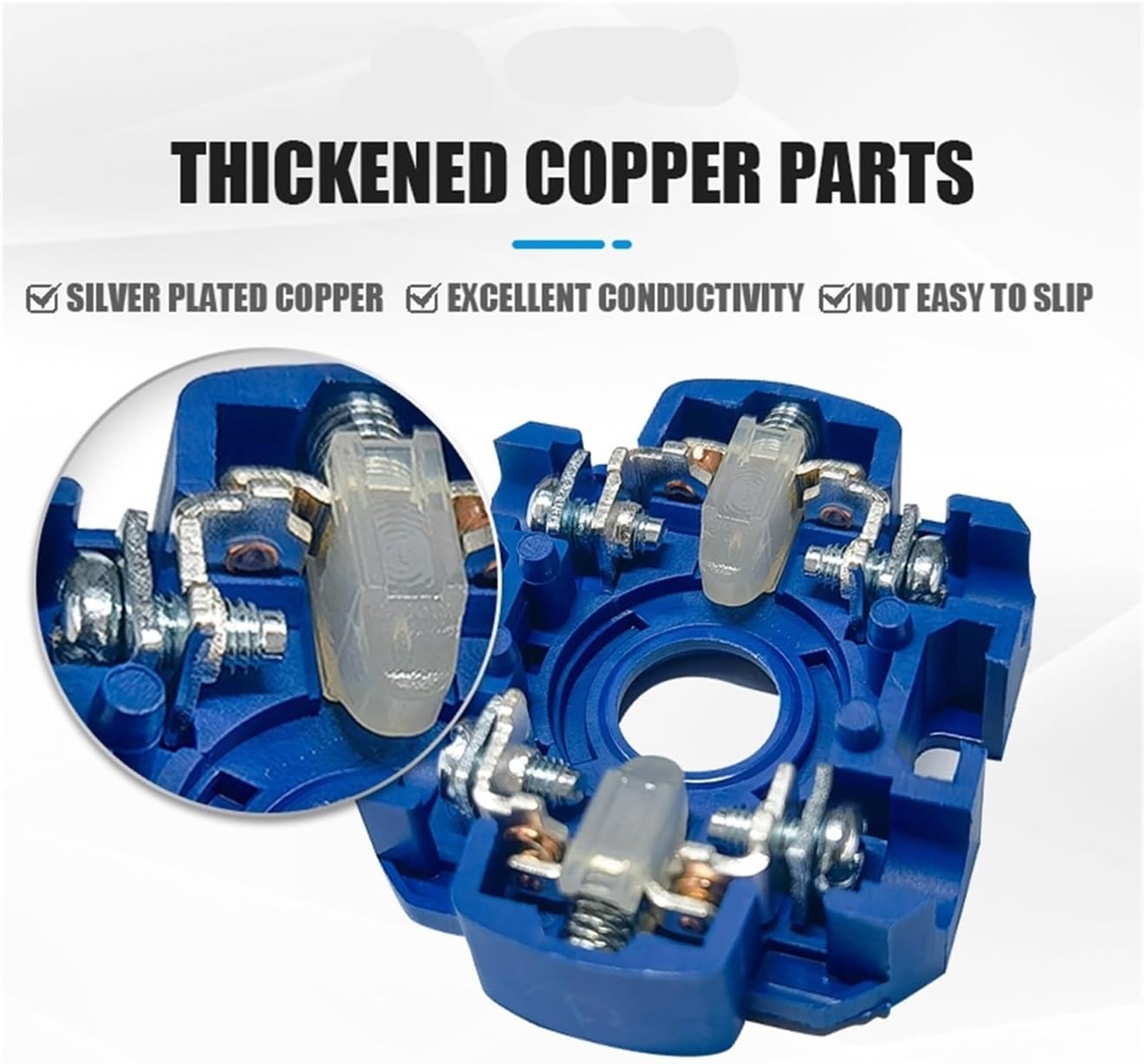 YMW26 LW26-20YS2/4 Electric Dual Power Control 20A 4 Poles 3 Position 110V-OFF-220V with Key Changeover Rotary Knob Cam Switch