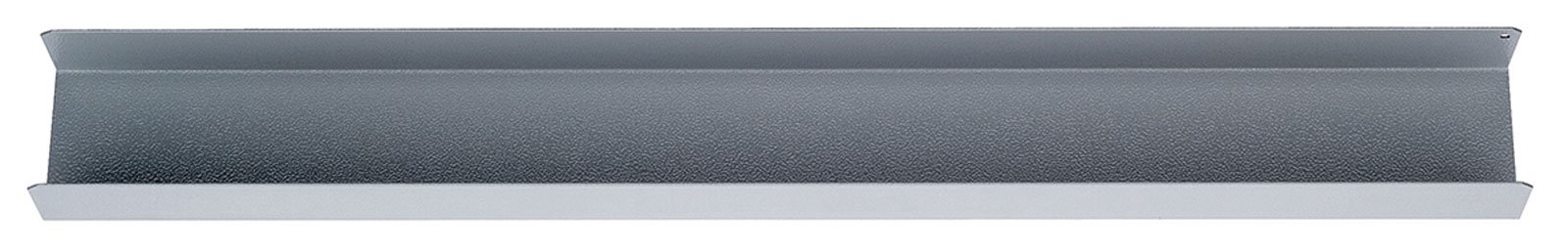 Gedore 1500 ED-​70 XL - Módulo cabecera de metal, vacío