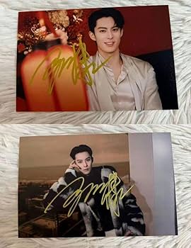 蒼蘭訣 直筆サインまとめ 専用ページ 蒼蘭訣 直筆サインまとめ 専用ページ 蒼蘭訣 直筆サインまとめ