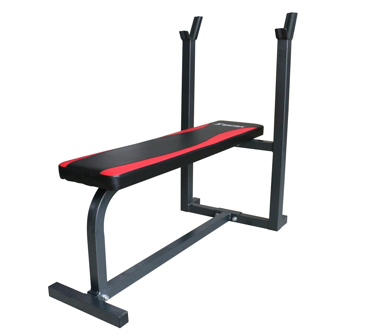 Amazon.co.jp: SINTEX(シンテックス) ブレスベンチ STM-058 : スポーツ 