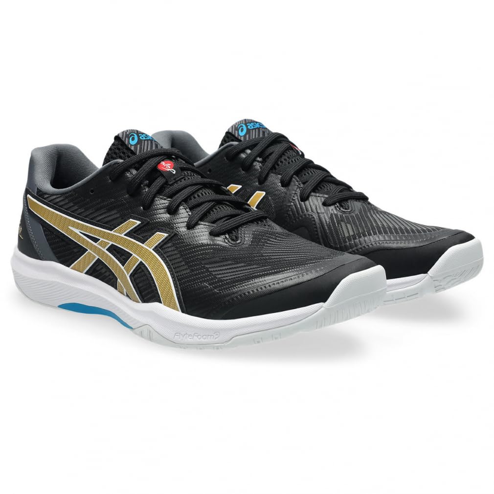 Amazon | [アシックス] バレーボール シューズ ROTE JAPAN LYTE FF 3