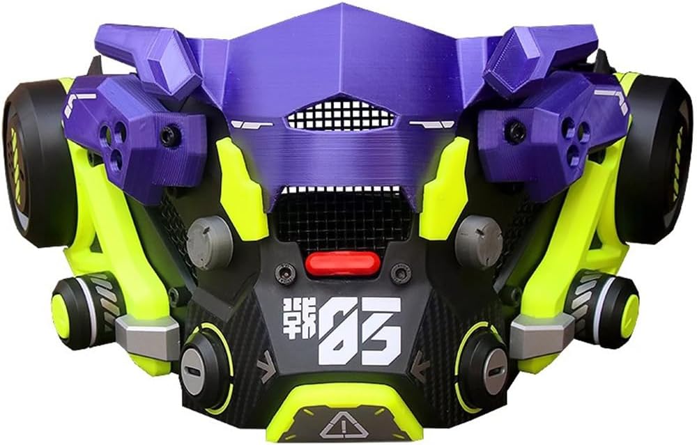 再生1度のみ、プロモーション用見本品BOOWY 5枚セット再生1度のみ