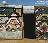 Almost Like Being in Jazz