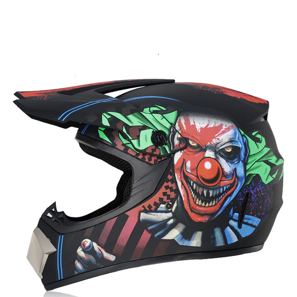 Casco de bicicletas de carretera que evita el calor excesivo y protege tu cabeza