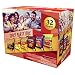 Frito-Lay Flamin' Hot Mix Variety Pack, 32 Count