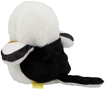 【激レア】ナカジマコーポレーション ひよこ ぬいぐるみ カスタード セット 希少 美品 初期 スパイスミックス カスタード ぬいぐるみ