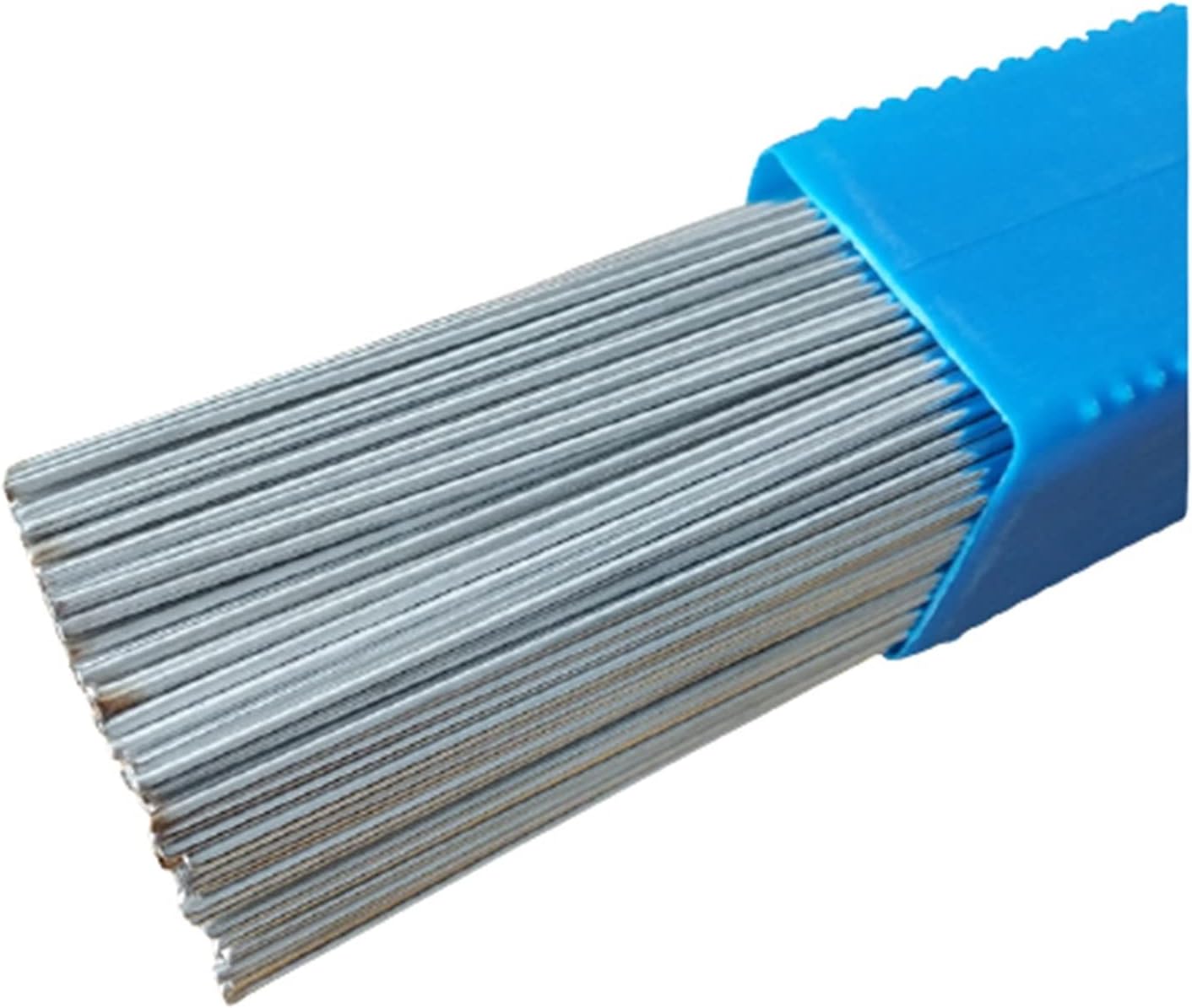 ヴァイスシュヴァルツ レヴュー パンドラ 叶 美空 SP サイン 少女