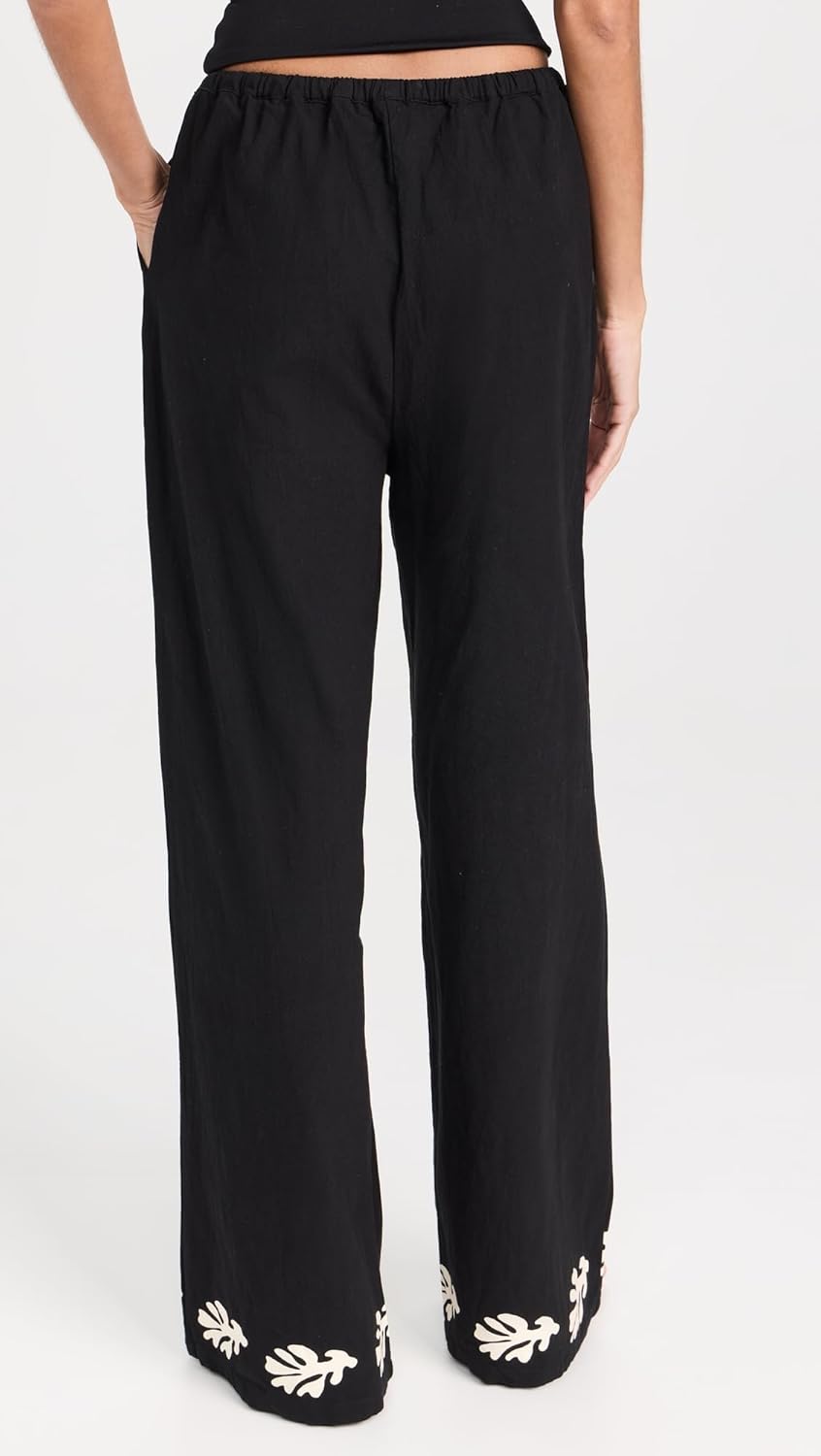 Seven Wonders Women's Ammlia Pants - Image 3