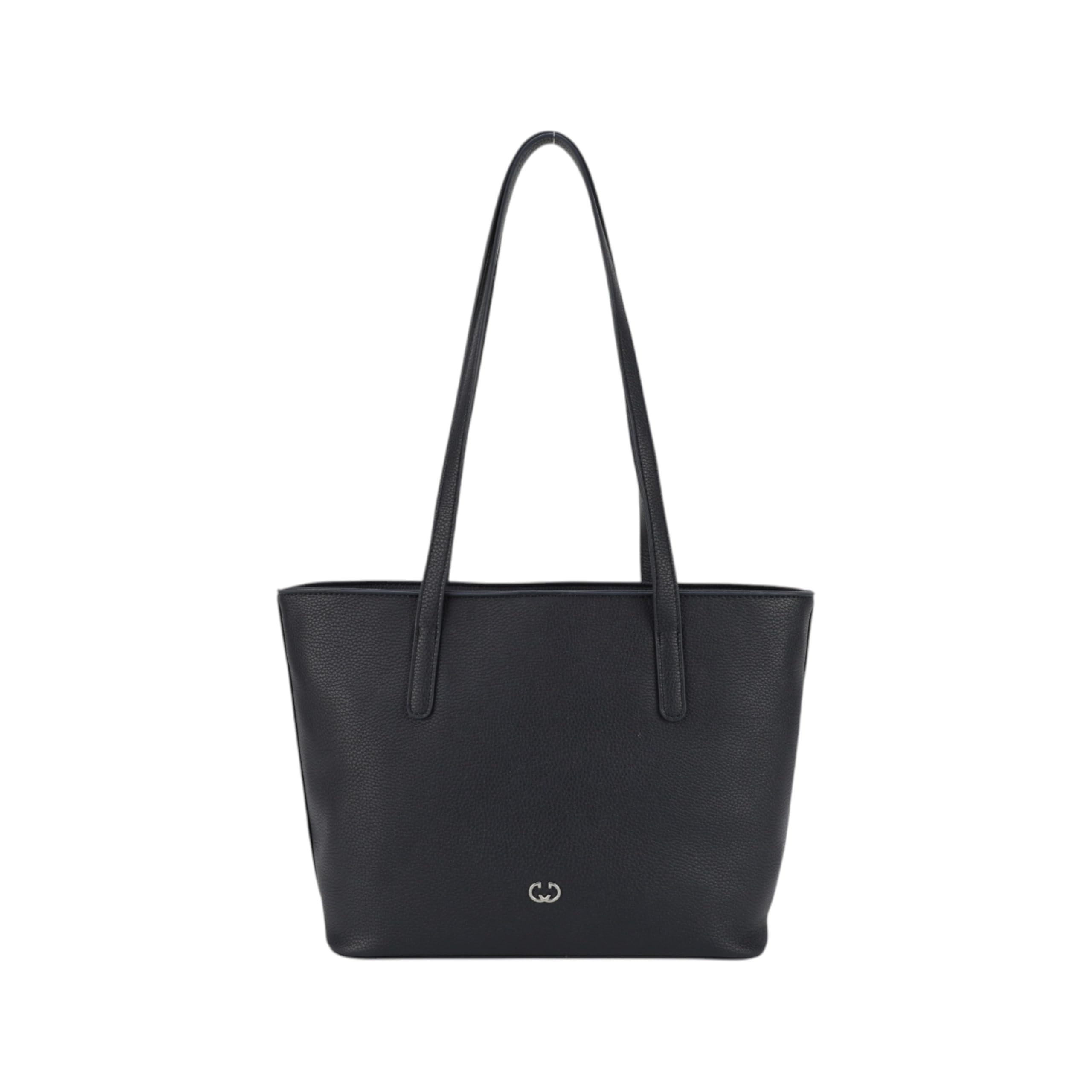 Grand sac shopper Gerry Weber Talk Different 1.0 idéal pour le bureau et les sorties