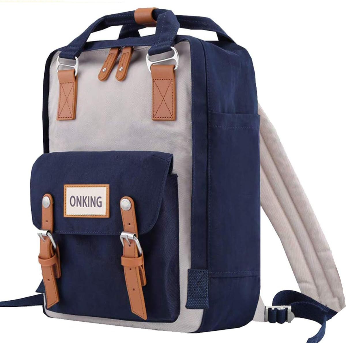 zaini per gli studenti