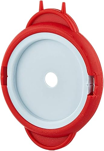 Miniatura 3 de El kit de corte de dedo con anillo en T