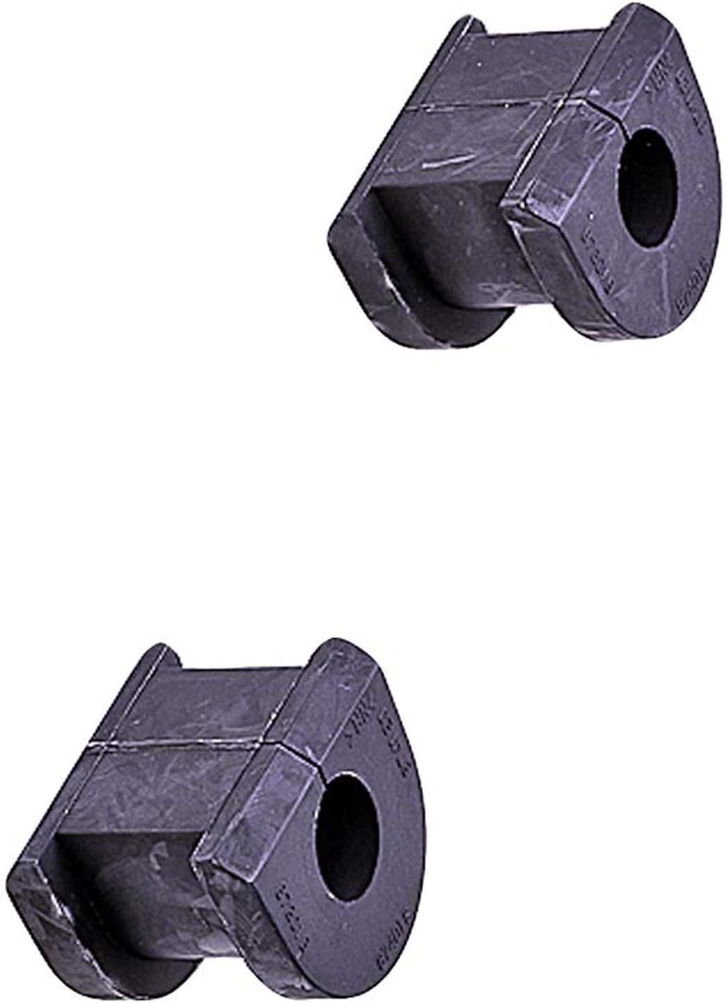 APDTY 147064 Bushing