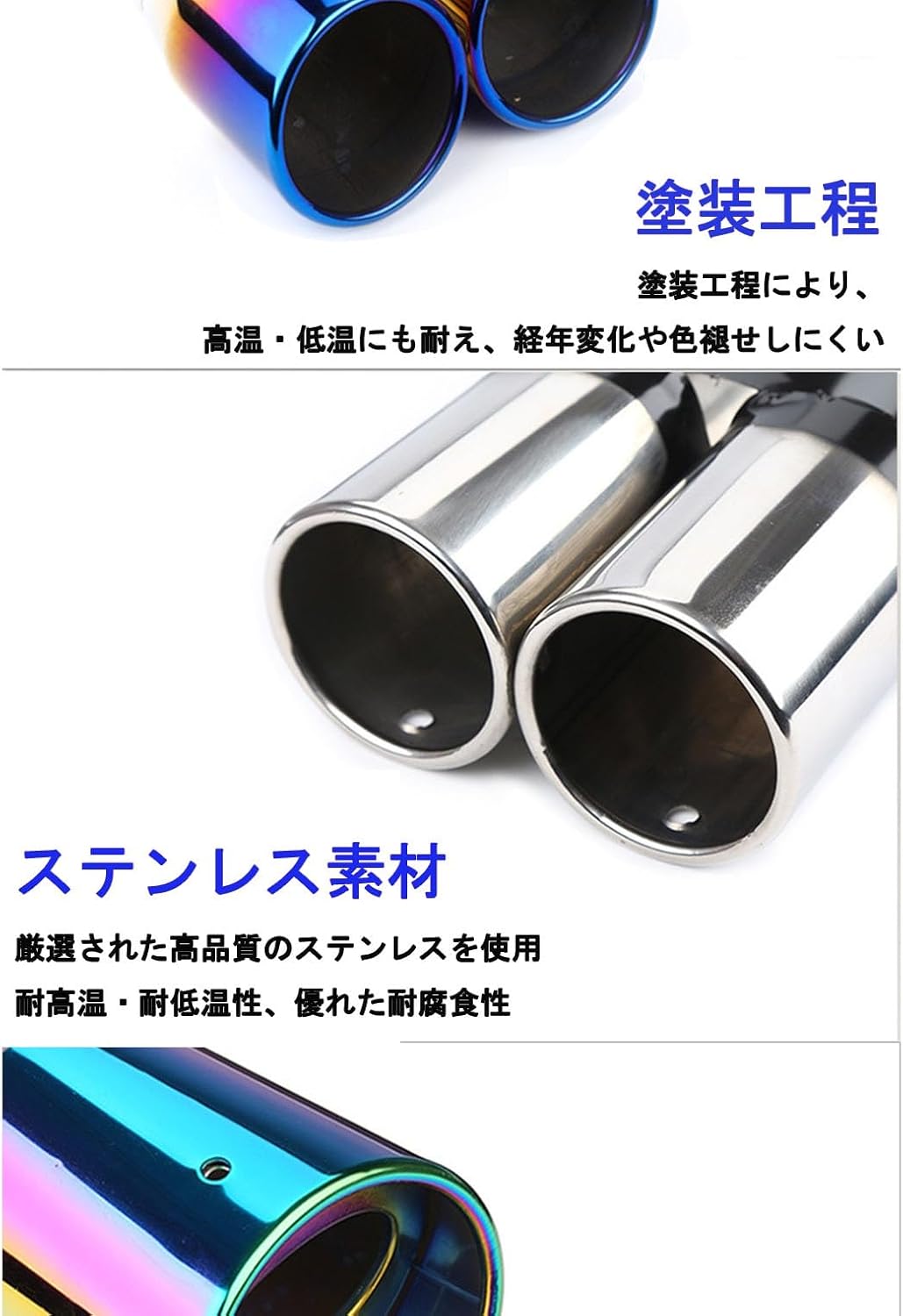 スズキ・スペーシア/スペーシアカスタム/スペーシアギア 3代目 新型 MK54S MK94S（2023年11月～現行） と2代目のM