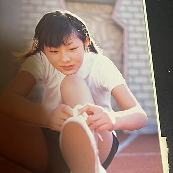 橋本甜歌写真集２冊セット「よし。」「じゆーがた」 じゆ－がた / 河野 英喜【撮影】 - 紀伊國屋書店ウェブストア