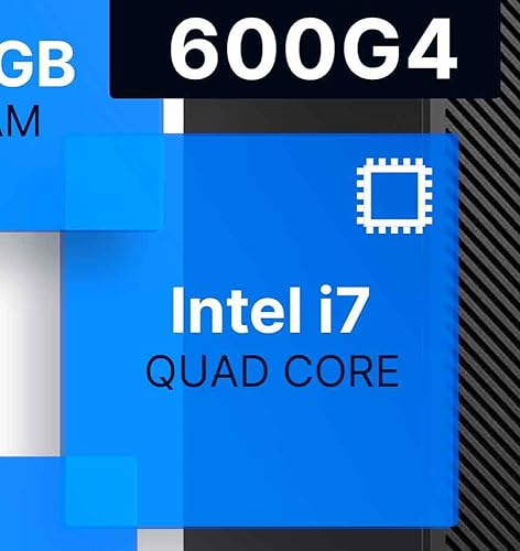 Windowsデスクトップ Core i7-8700 16GB M.2 256GB office Amazon.co.jp: タワー - デスクトップ: パソコン・周辺機器