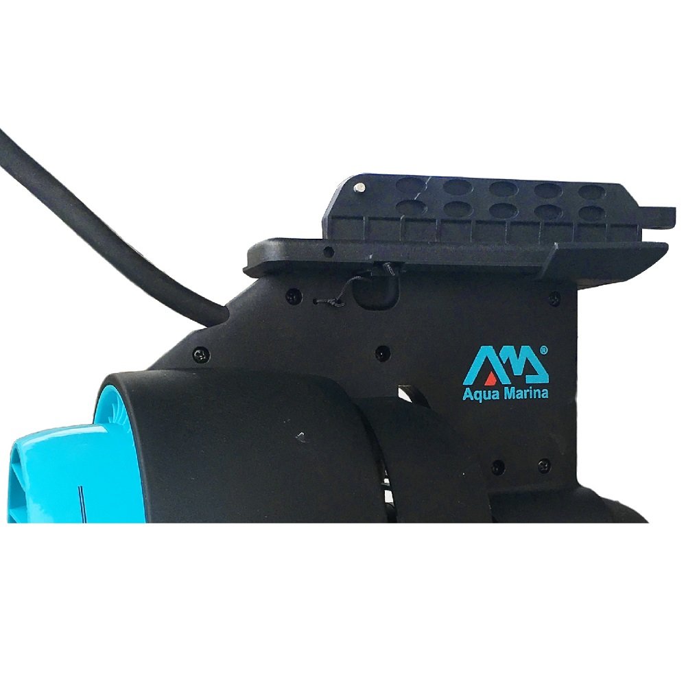Aqua Marina iSUP US Fin Box adapter do Blue Drive Fin