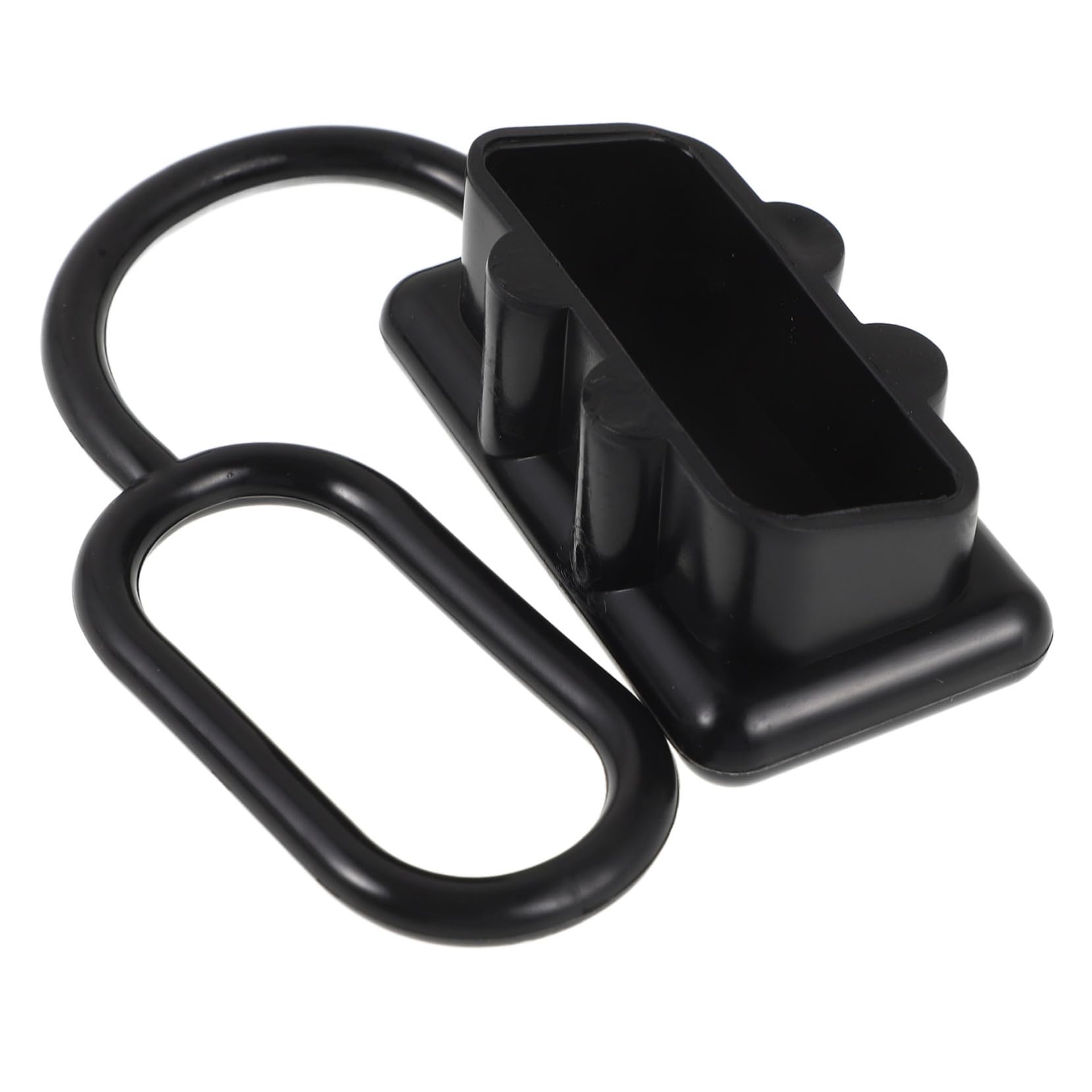Amazon.co.jp: TINEASUR コネクタ ダスト カバー 電池 電池 保護 