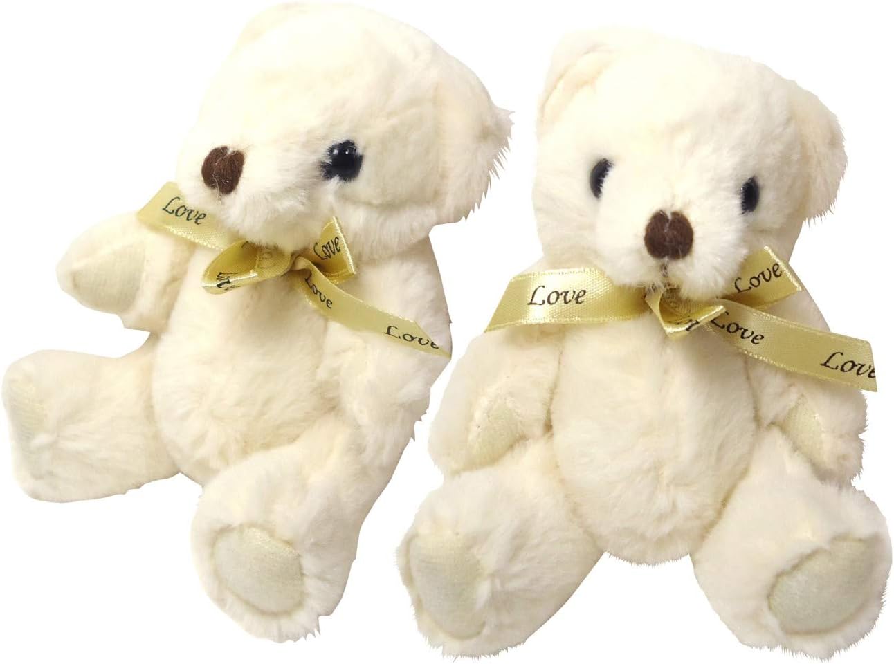 しあわせ倉庫 プレゼントベアー 熊 ぬいぐるみ で サプライズ 巾着袋 プレゼント 結婚式 誕生日 パーティ しあわせ倉庫 プレゼントベアー 熊 ぬいぐるみ で サプライズ 巾着袋 プレゼント 結婚式 誕生日 パーティ