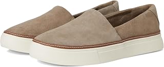 Women's Leisure and Sportwear Sneaker