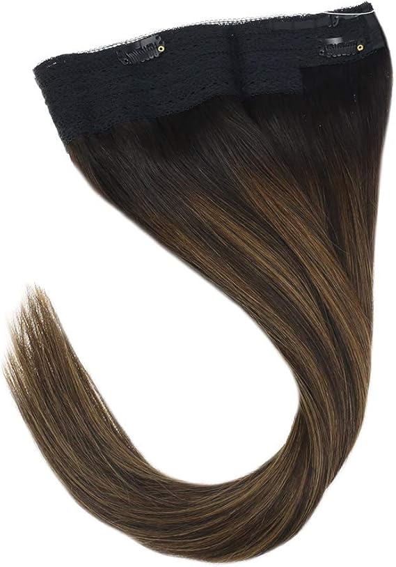 Amazon Sunny Hair サニーヘア 新型フリップヘアエクステション 自分着装できる ワンタッチ襟足エクステ 高品質人毛100 部分かつら 欧米で エクステ ストレートロング 30cm 50cm 80g 100g 4色選ぶ エクステンション 通販 Amazon Sunny Hair サニーヘア 新型フリップヘアエクステション 自分着装できる ワンタッチ襟足エクステ 高品質人毛100 部分かつら 欧米で エクステ ストレートロング 30cm 50cm 80g 100g 4色選ぶ エクステンション 通販