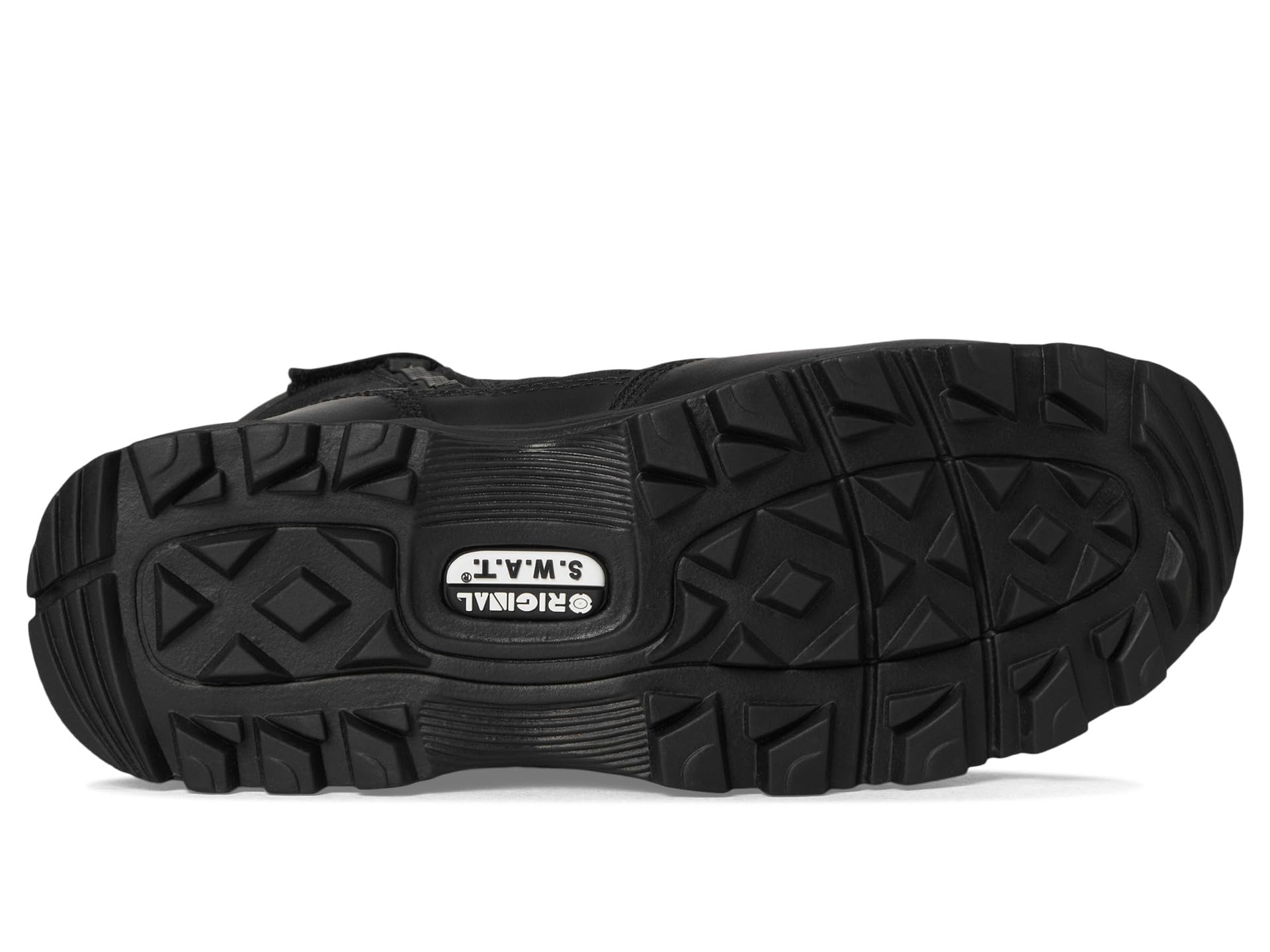 Original S.W.A.T. Classic 9 Side Zip product thumbnail 5