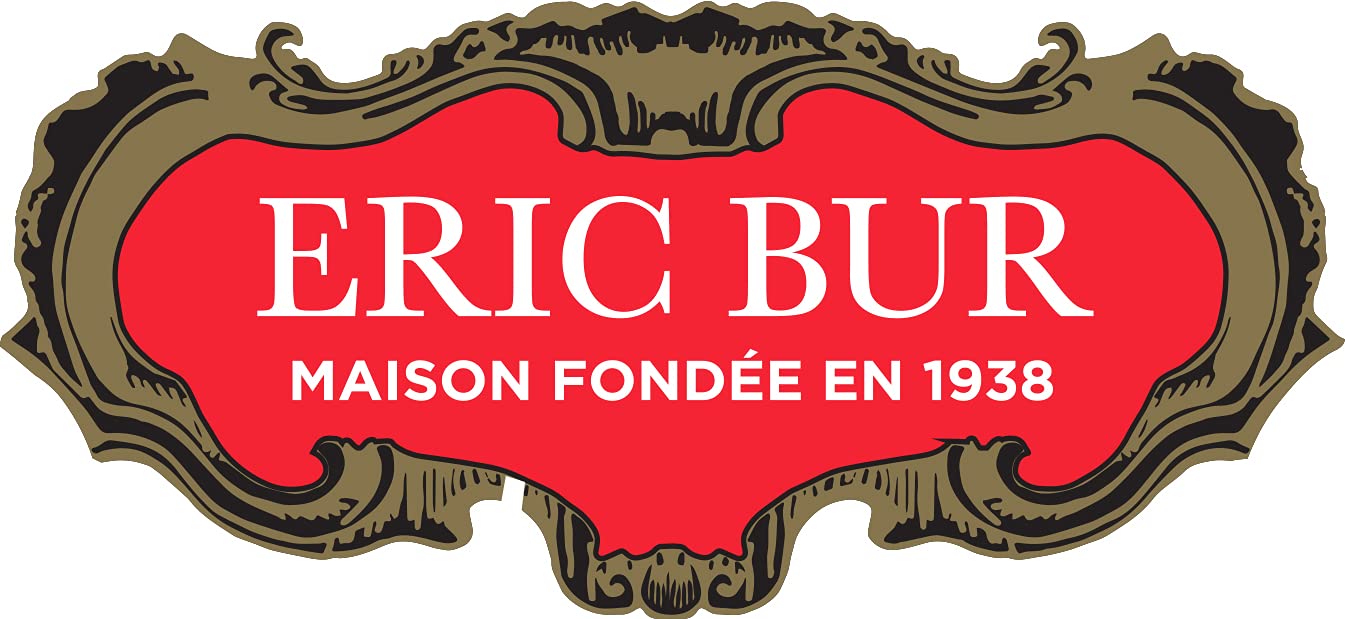 Tiptree Orange Marmalade, 12-Ounce Jars (Pack of 6)