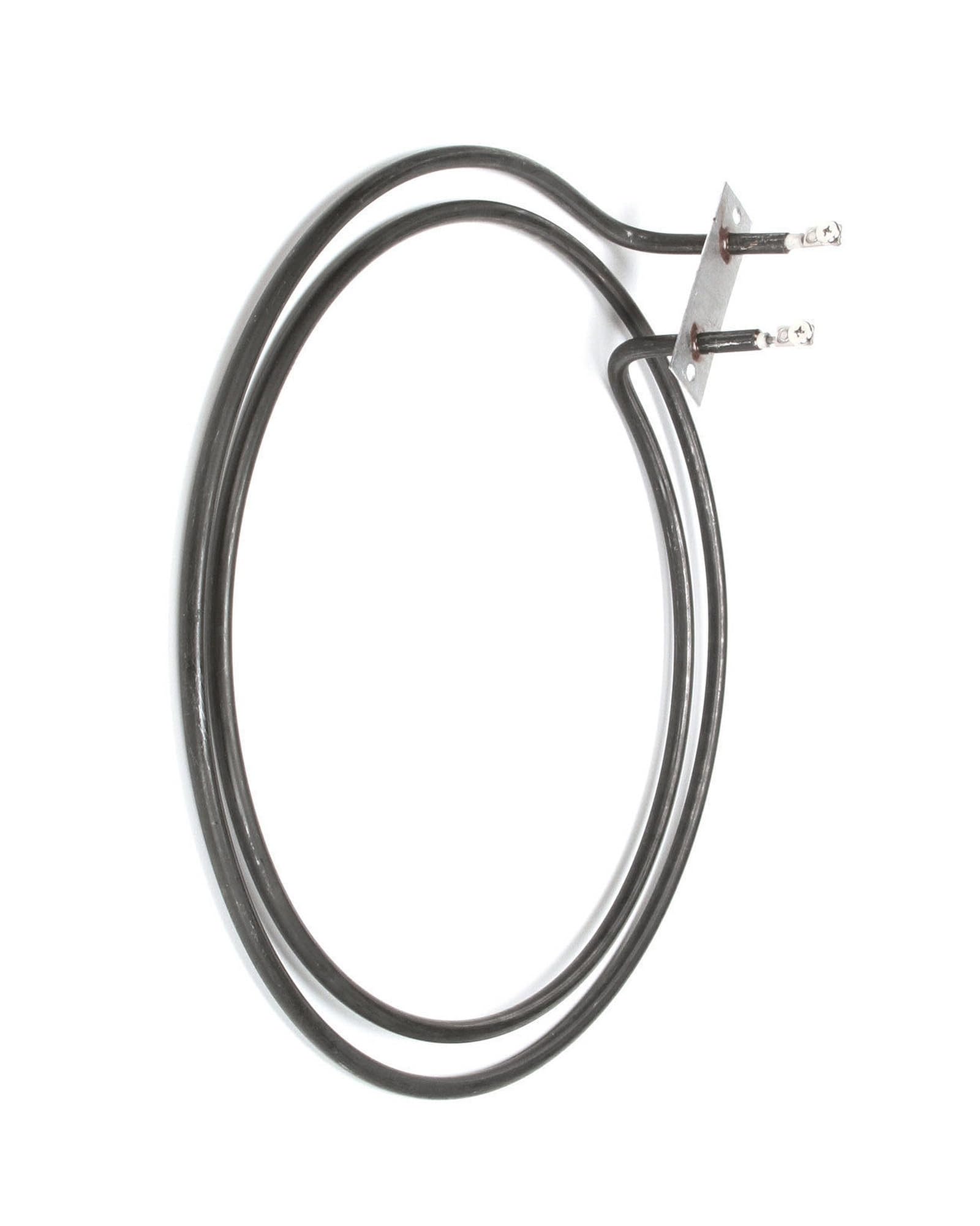 Compatible for use with Dinex Element 015P00104 KolCoh49578