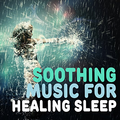 Soothing Music for Healing Sleep Soothing Music for Sleep