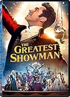The Greatest Showman